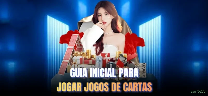 Controles de paJogonto e BRL em sorte25