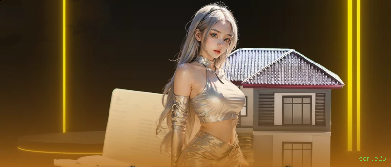 Lista de jogos para sorte25 casino section