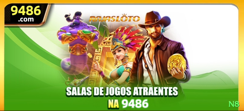 n8 Atendimento ao cliente disponível 24 horas por dia, 7 dias por semana image - n8 🎰⚡ Multi-line progressive: aposte todas as linhas em jackpots fixos — hit rate sobe com cobertura máxima! 🔢🤑