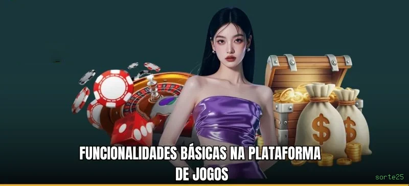 sorte25 app de jogo para jogadores brasileiros